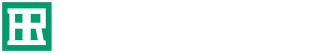 市川ゴム株式会社 ICHIKAWA RUBBER INDUSTRY