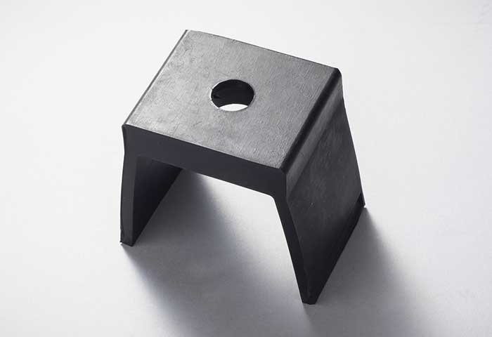 ゴム製品 イメージ4